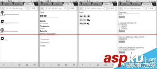 vivo手機怎么連接投影儀放電影? 放電影的投影儀,投影儀放電影,投影儀可以放電影嗎vivo手機怎
