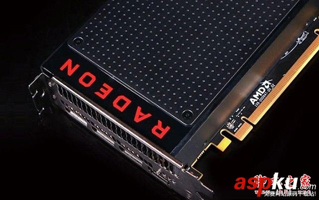 RX480新老驅(qū)動(dòng),rx480驅(qū)動(dòng),rx480顯卡驅(qū)動(dòng)