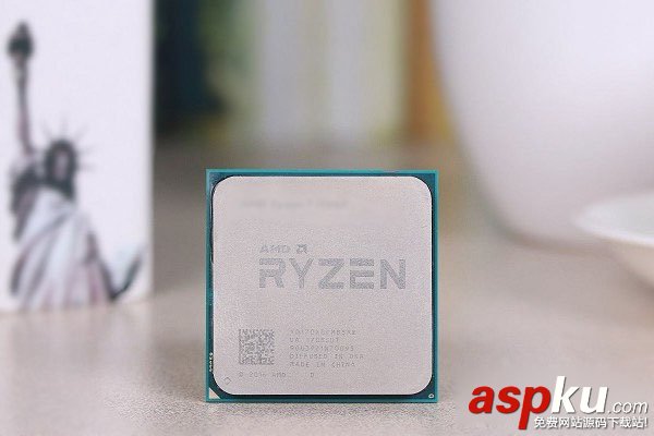 RX560D,CPU,RX560D配什么主板,RX560D配什么內存