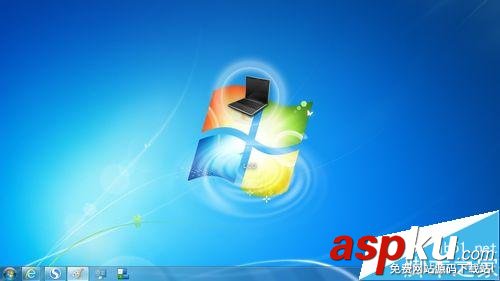 投影儀數據線,xp筆記本連接投影儀,聯想筆記本連接投影儀