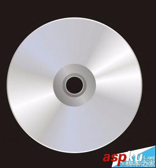 打印機驅動安裝失敗0x00000704錯誤怎么辦? 打印機,0x00000704