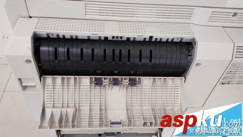 RICOH,理光MP5000,復印機