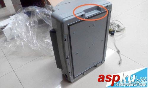 EPSON,lq90kp,打印機