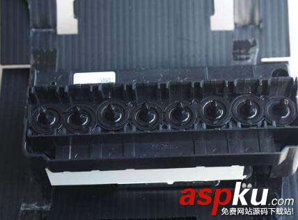 打印機怎么維護才能有效提高打印機精度? 打印機