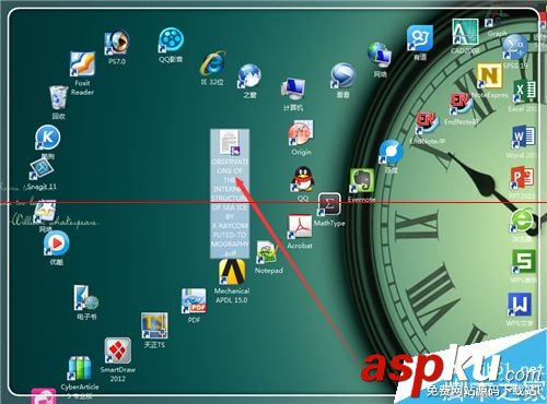 惠普打印機(jī)脫機(jī)怎么辦,惠普hp1008打印機(jī)驅(qū)動(dòng),惠普hp1020打印機(jī)