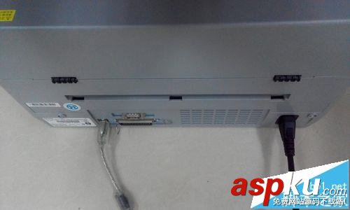 EPSON,lq90kp,打印機