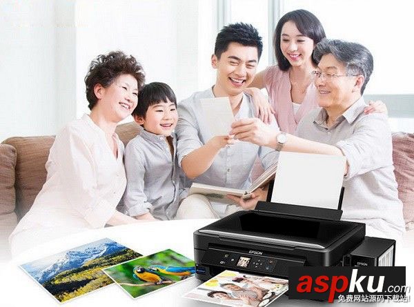 噴墨打印機,激光打印機,噴墨打印機和激光打印機哪個好