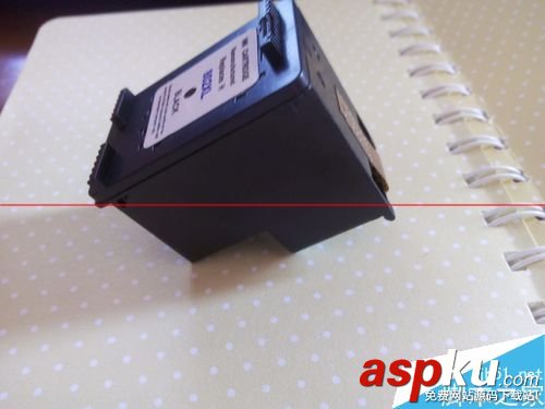 墨盒怎么加墨水,打印機墨盒怎么加墨,墨盒怎么加墨粉