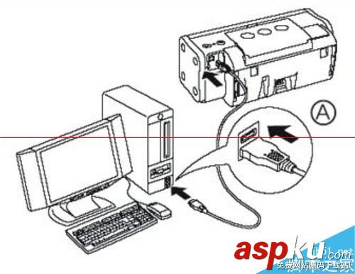 愛普生R230打印機怎么設置才能打印照片? 愛普生R230,打印照片