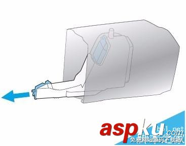 HP,打印機(jī),碳粉