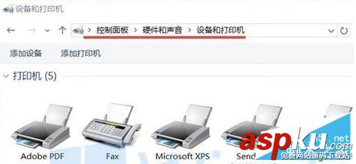 Microsoft,PrinttoPDF,打印機,PDF虛擬打印機