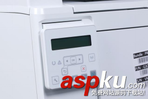 惠普,打印機(jī),惠普m132