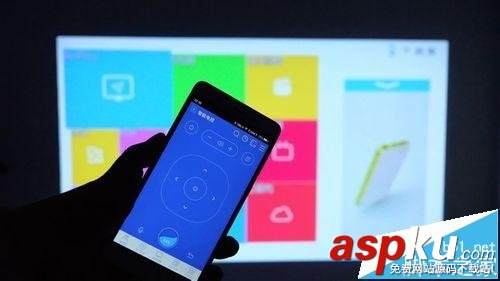 微型投影儀好用嗎?微型投影儀的功能詳解 微型投影儀