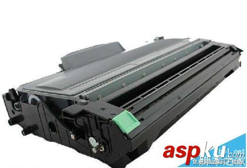 兄弟7340打印機怎么更換硒鼓? 兄弟7340,打印機,硒鼓