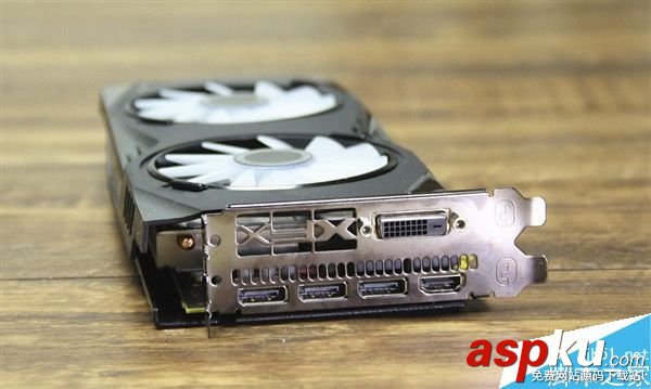 AMD,RX580,顯卡
