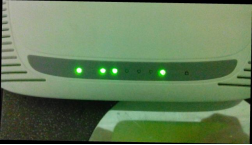 惠普M132,惠普,打印機