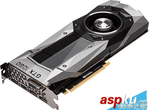 NVIDIA,帕斯卡,TITAN,AMD,雙芯卡皇