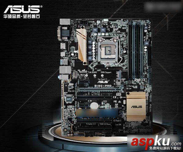 GTX1060配什么CPU和主板好 適合GTX1060搭配的主板與CPU介紹 GTX1060配什么主板,GTX1060配什么CPU