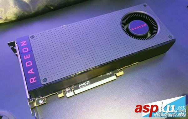 AMD,Radeon,RX480,Nvdia,GTX1080,gtx1080價格