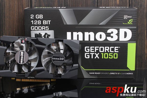 GTX1050,RX560,區(qū)別對(duì)比,RX560對(duì)比GTX1050