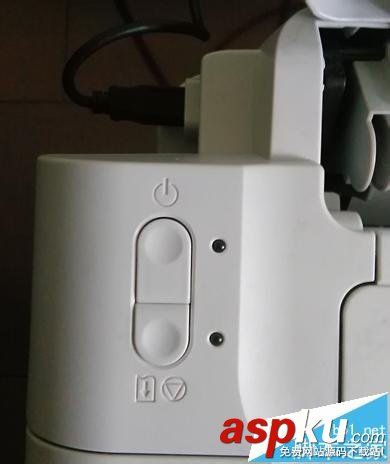 打印機(jī)黃色燈閃亮并報(bào)警怎該怎么修復(fù)? 打印機(jī),報(bào)警