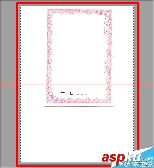 怎么設(shè)置掃描儀掃描的圖片和原件一樣大小? 掃描儀,原件