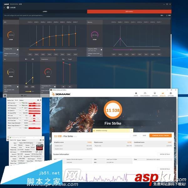 AMD,RX480,GTX980,GTX760,rx480顯卡