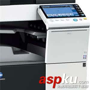 柯尼卡,美能達(dá),復(fù)印機(jī)