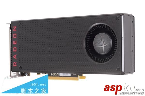 AMD,RX480,GTX980,GTX760,rx480顯卡