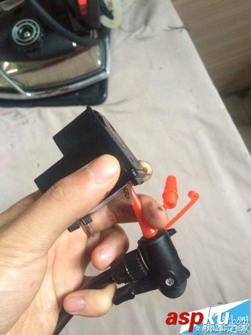 惠普,墨盒,打印機