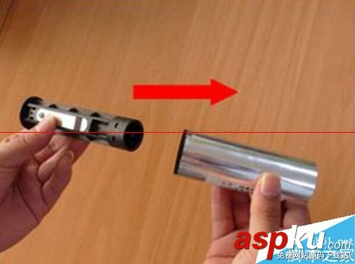 godex條碼打印機安裝,條碼打印機怎么換碳帶