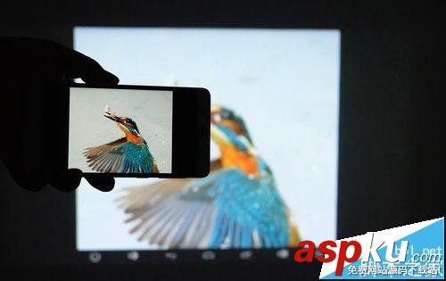 微型投影儀好用嗎?微型投影儀的功能詳解 微型投影儀