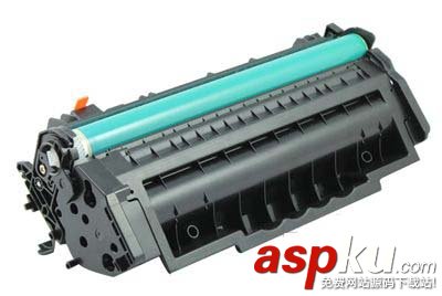 打印機,激光打印機,噴墨打印機