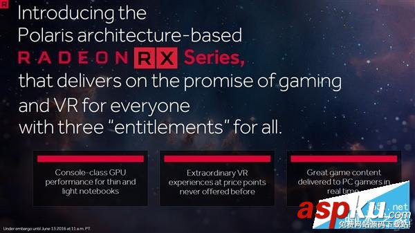 AMD北極星RX480/470/460對比 新核心Polaris10/11規格性能對比評測 AMD,北極星,RX480,Polaris10,Polaris11,RX480規格