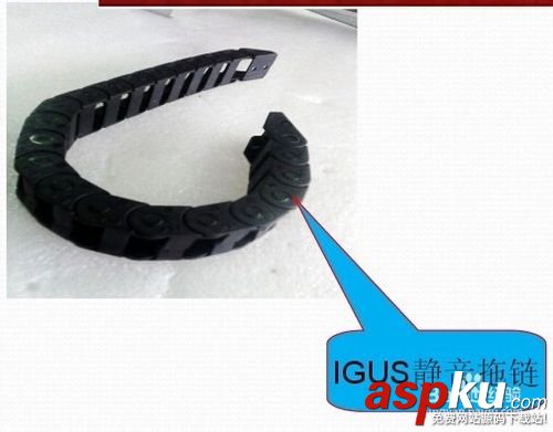 3D打印機故障診斷方案匯總篇 3D打印機,故障