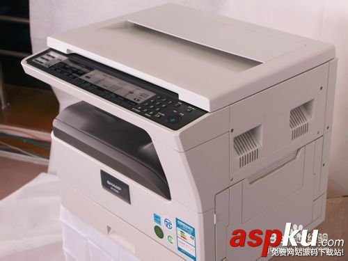 打印機,小三角形