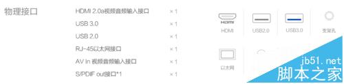 堅(jiān)果,投影儀