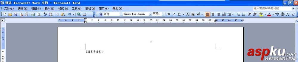 三星,三星ml2161,打印機