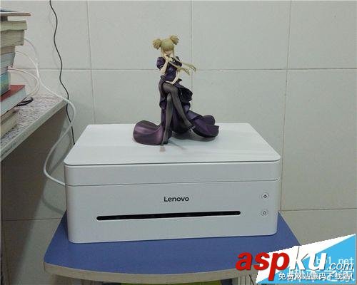 聯(lián)想小新m7218w黑白激光一體機怎么樣?  聯(lián)想,小新m7218w,激光一體機