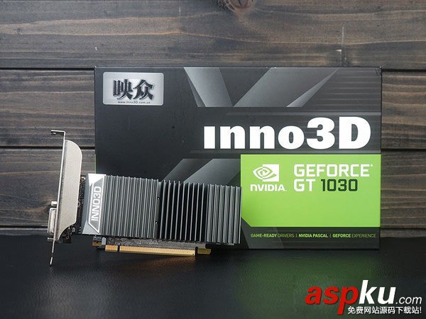 GT1030,對比,GTX750Ti,GT1030和GTX750Ti哪個好