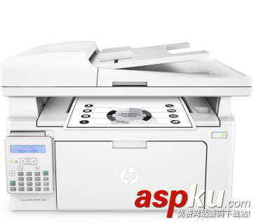 惠普M132,惠普,打印機(jī)