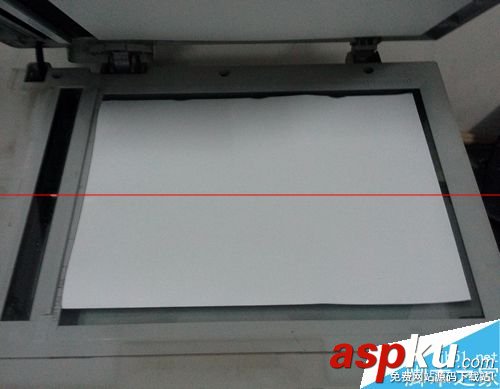 打印復(fù)印掃描一體機(jī),掃描復(fù)印一體機(jī)