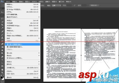 掃描儀,文檔掃描儀,掃描儀最大尺寸
