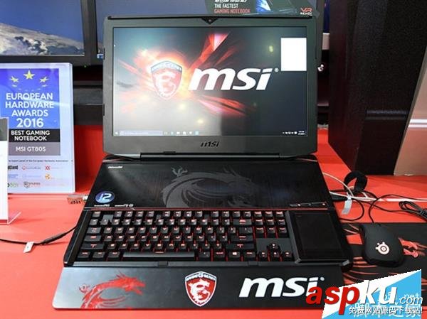 NVIDIA,GTX1080,游戲本,gtx1080規格