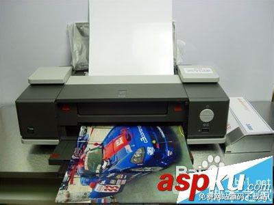 激光打印機與噴墨打印機有什么區(qū)別? 激光打印機,噴墨打印機