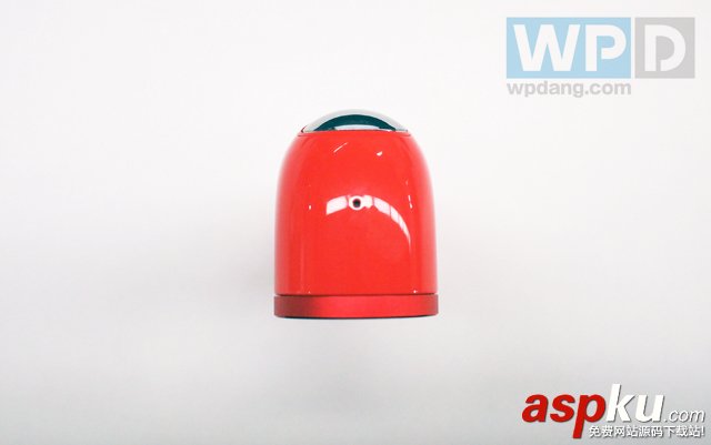 htc re camera怎么樣?奇葩外形HTC RECamera參數(shù)配置及功能介紹 htc,re,camera