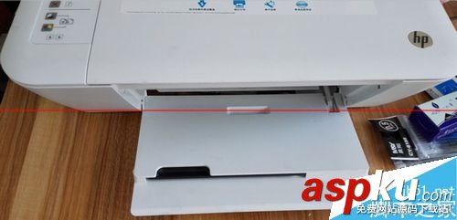 惠普復印機報價,惠普復印機,惠普復印機的使用方法