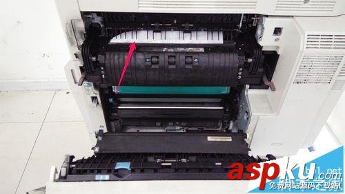 RICOH理光MP5000復(fù)印機(jī)有哪些常見的故障? RICOH,理光,復(fù)印機(jī)