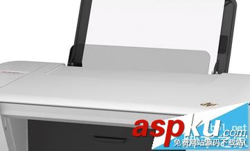 如何選購打印機? 打印機的選購技巧 打印機