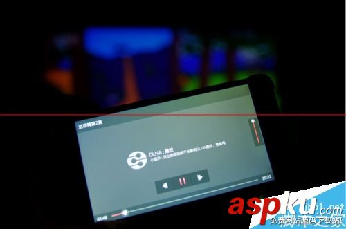 vivo手機怎么連接投影儀放電影? 放電影的投影儀,投影儀放電影,投影儀可以放電影嗎vivo手機怎